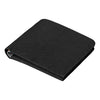 ARK Classic Wallet Alpaka AD010790126 Wallets One Size / Black | Axogrid 210D