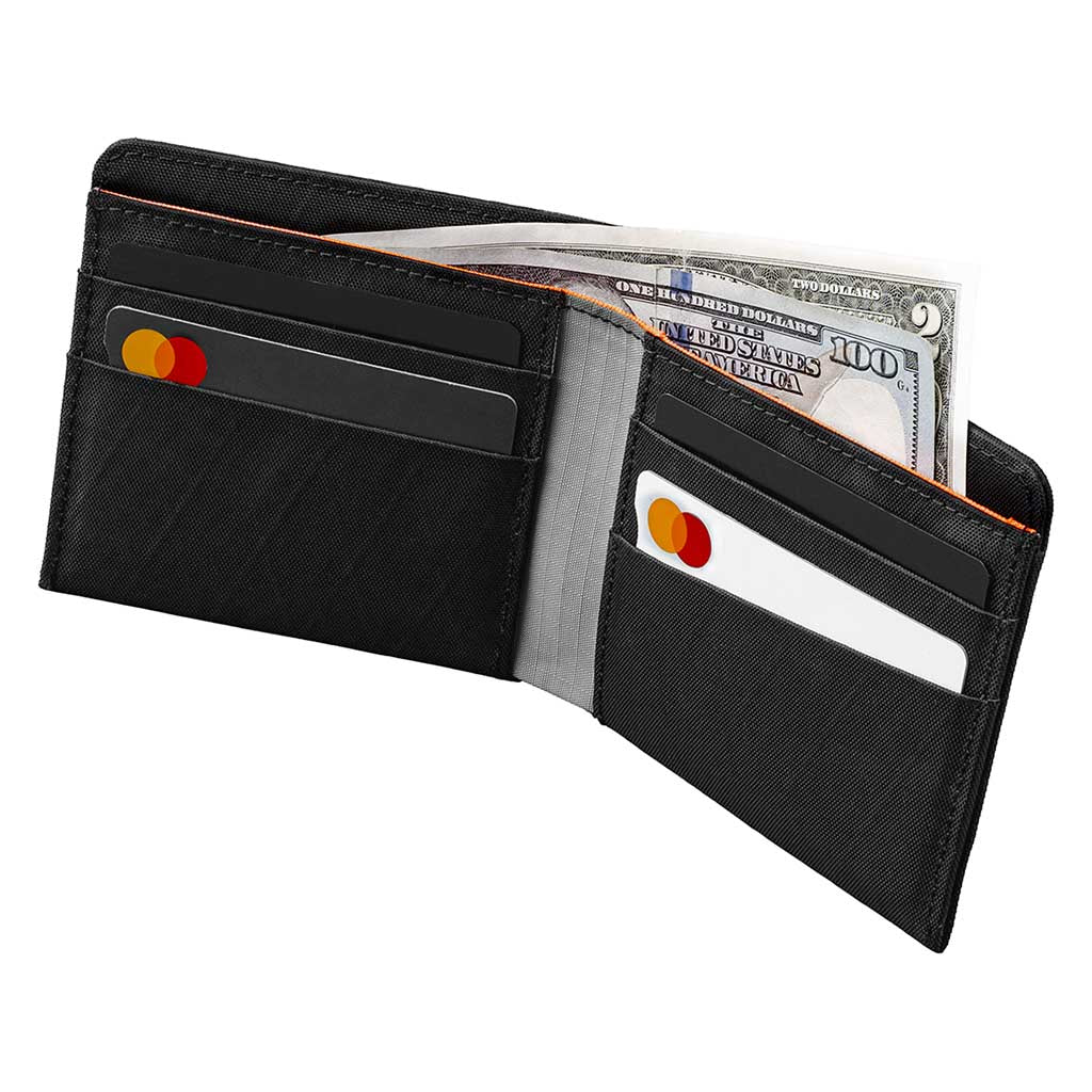 Portefeuille classique ARK