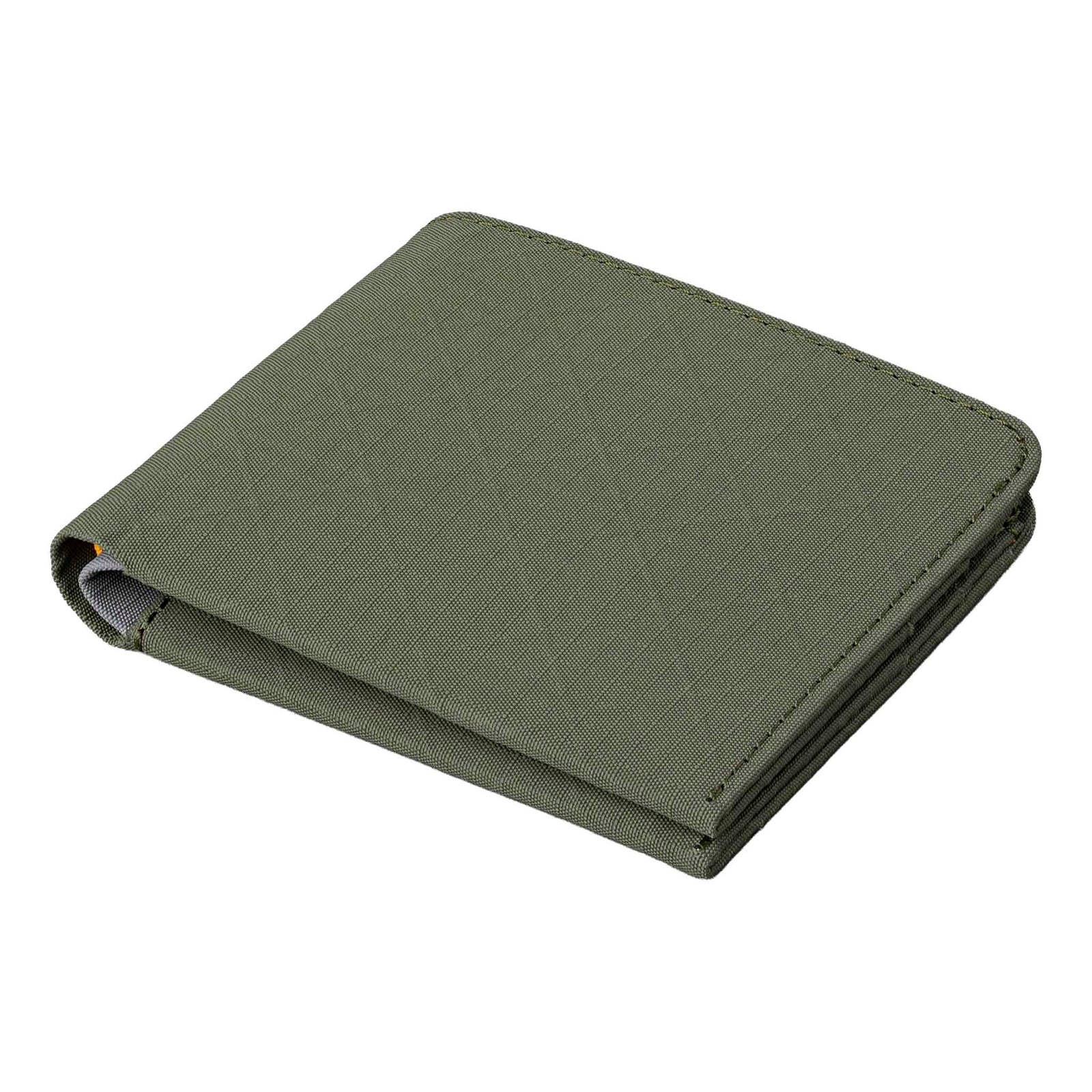 Portefeuille classique ARK