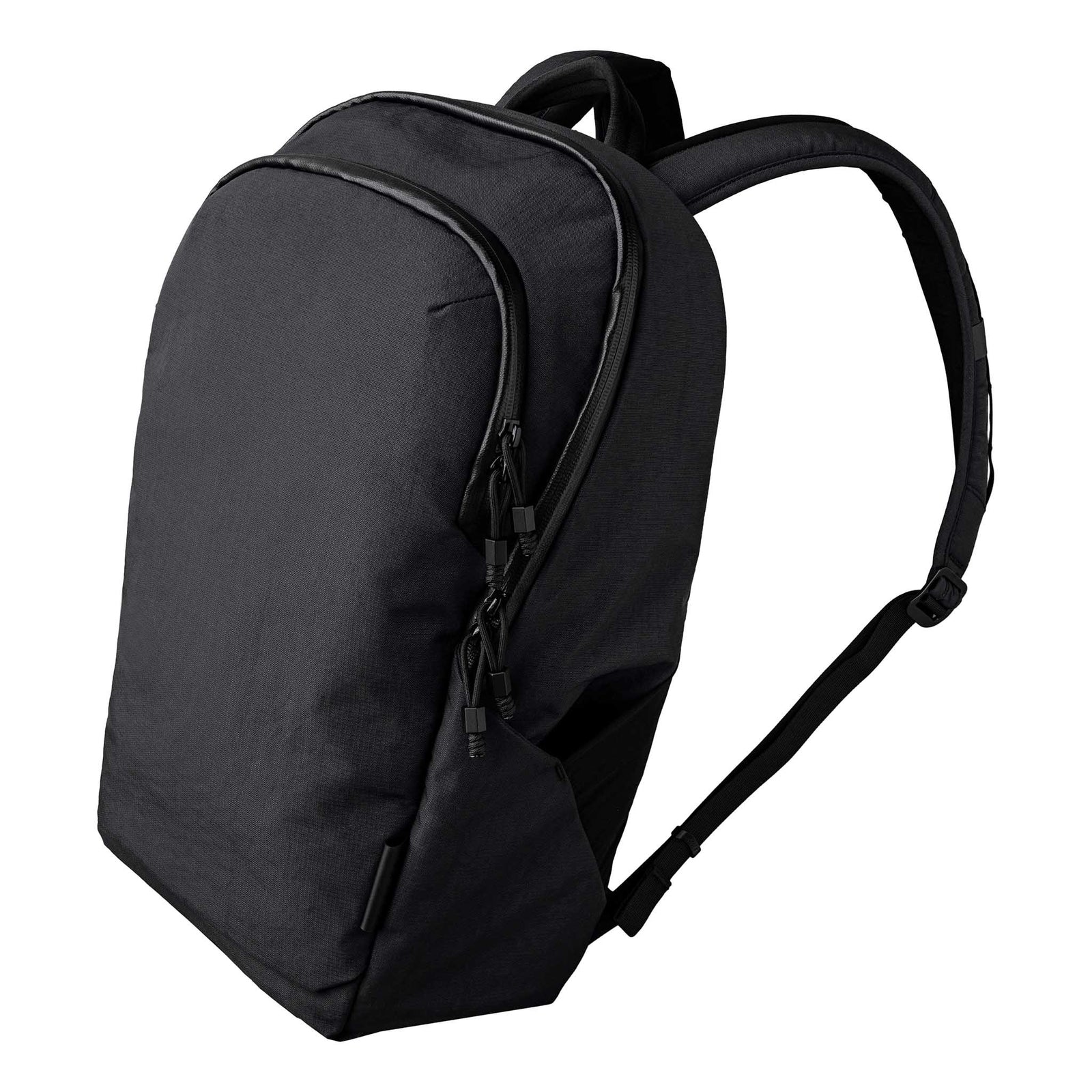 Sac à dos Bravo 23L