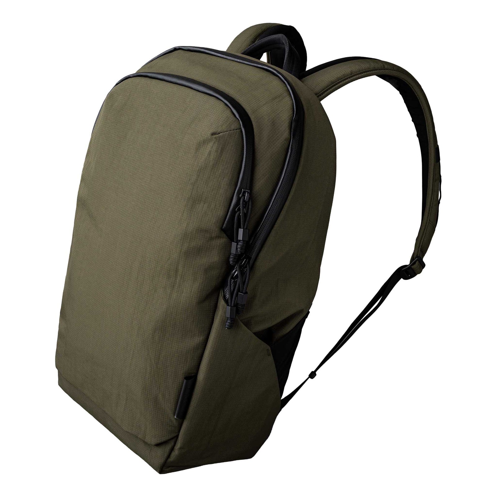Sac à dos Bravo 23L