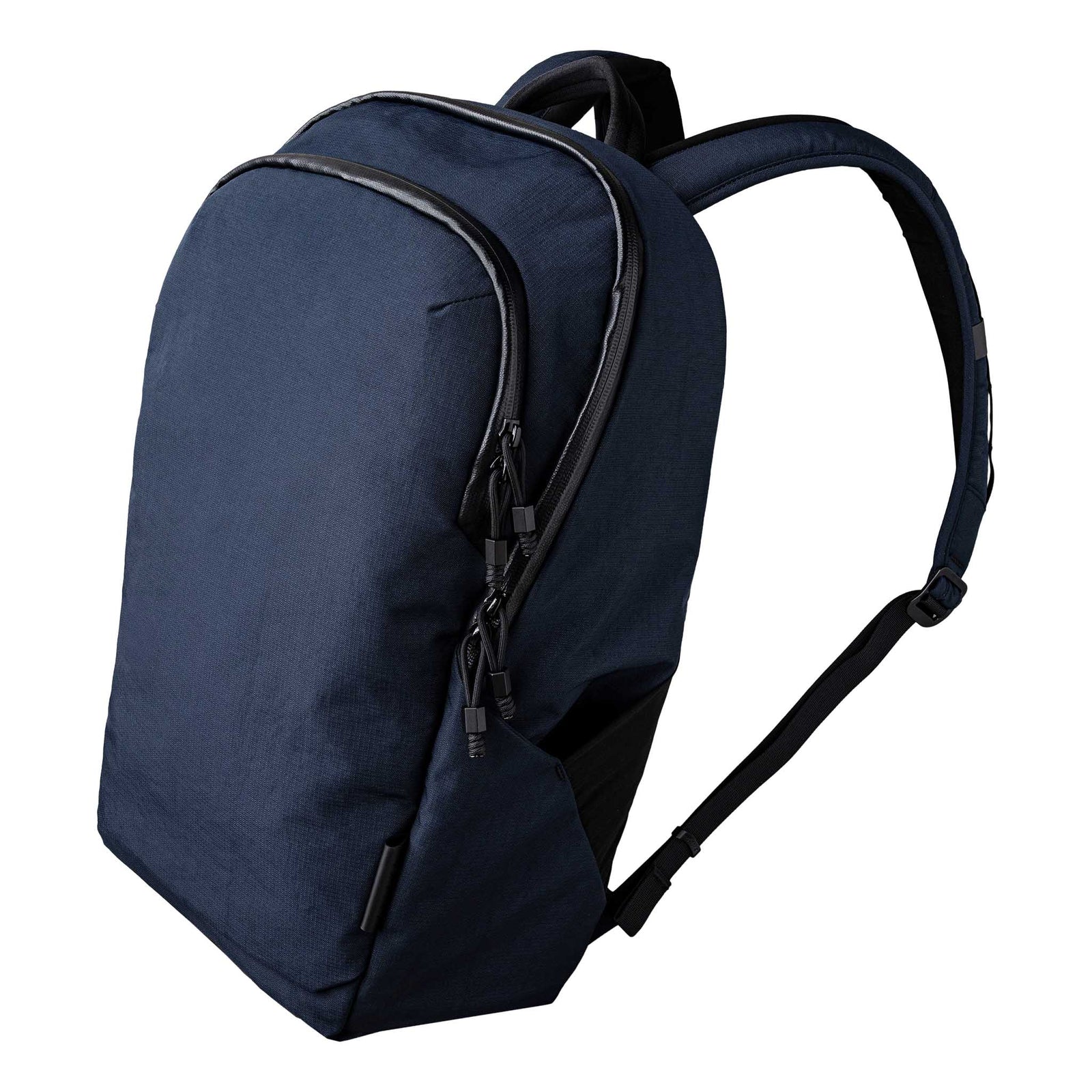 Sac à dos Bravo 23L