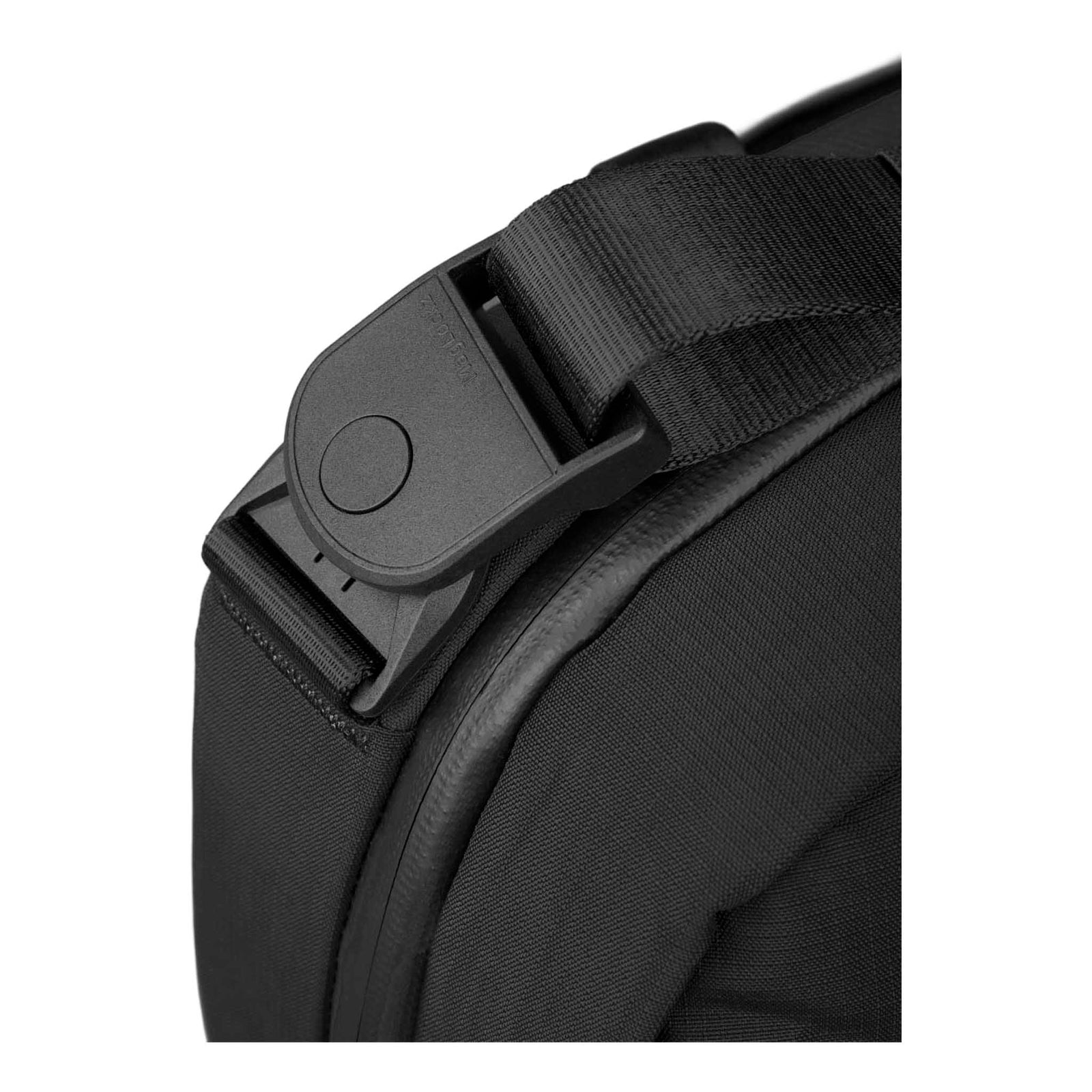 Bravo Brief | 14" Alpaka AA010910124 Briefcases 13L / Black Axoflux 400D Ripstop Nylon