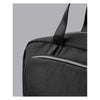 Bravo Brief Alpaka AA010820124 Briefcases 15L / Black | Axoflux 400D