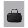 Bravo Brief Alpaka AA010820124 Briefcases 15L / Black | Axoflux 400D