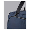 Bravo Brief Alpaka AA010820624 Briefcases 15L / Moonlight Blue | Axoflux 400D