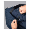 Bravo Brief Alpaka AA010820624 Briefcases 15L / Moonlight Blue | Axoflux 400D