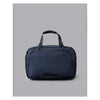 Bravo Brief Alpaka AA010820624 Briefcases 15L / Moonlight Blue | Axoflux 400D