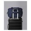 Bravo Brief Alpaka AA010820624 Briefcases 15L / Moonlight Blue | Axoflux 400D