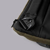 Bravo Sling Max V2 Alpaka AA100200522 Sling Bags 10L / Army Green Axogrid 300D