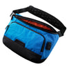 Bravo Sling Max V2 Alpaka AA100200603 Sling Bags 10L / Bahama Blue | X-Pac VX21