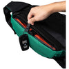 Bravo X Sling V2 Alpaka AA010101103 Sling Bags 6L / Cadmium Green | X-Pac VX21