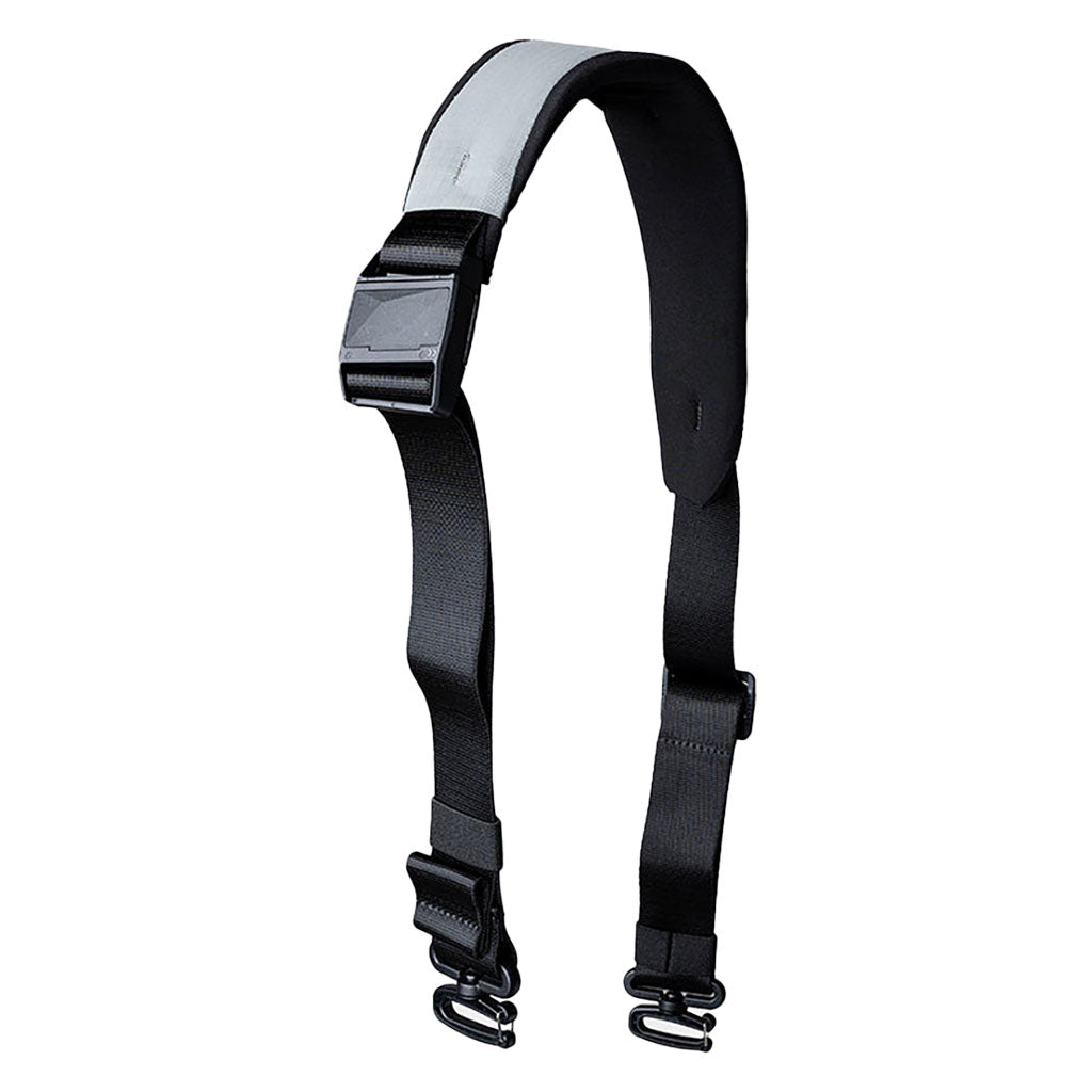 Bandoulière pour le corps