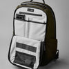 Elements Backpack Pro Alpaka AA010360517 Backpacks 26L / Army Green | Axoflux 600D