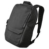 Elements Backpack Pro Alpaka AA010360117 Backpacks 26L / Black | Axoflux 600D