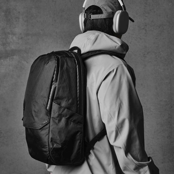 Alpaka | Elements Backpack Pro | Sacs à Dos - WildBounds