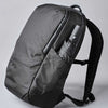 Elements Backpack Pro Alpaka AA010360106 Backpacks 26L / Black | X-Pac VX42