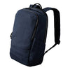 Elements Backpack Pro Alpaka AA010360624 Backpacks 26L / Moonlight Blue | Axoflux 400D Ripstop Nylon