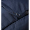 Elements Backpack Pro Alpaka AA010360624 Backpacks 26L / Moonlight Blue | Axoflux 400D Ripstop Nylon