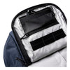 Elements Backpack Pro Alpaka AA010360624 Backpacks 26L / Moonlight Blue | Axoflux 400D Ripstop Nylon