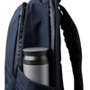 Elements Backpack Pro Alpaka AA010360624 Backpacks 26L / Moonlight Blue | Axoflux 400D Ripstop Nylon