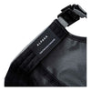 Elements Cap Alpaka AG010020218 Caps & Hats One Size / Grey | Axoflux 210D
