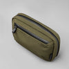 Elements Tech Case Alpaka AD010490517 Cases 2.1L / Army Green | Axoflux 600D