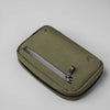 Elements Tech Case Alpaka AD010490517 Cases 2.1L / Army Green | Axoflux 600D