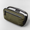 Elements Tech Case Mini Alpaka AD010210517 Cases One Size / Army Green | Axoflux 600D