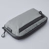 Elements Tech Case Mini Alpaka AD010210203 Cases One Size / Slate Grey | X-Pac VX21