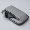 Elements Tech Case Mini Alpaka AD010210203 Cases One Size / Slate Grey | X-Pac VX21