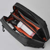 Elements Tech Case Alpaka AD010490103 Tech Pouches 2.1L / Black X-Pac VX21