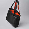 Elements Tote Alpaka AA010370110 Sling Bags 14.5L / Black | Axoflux 210D