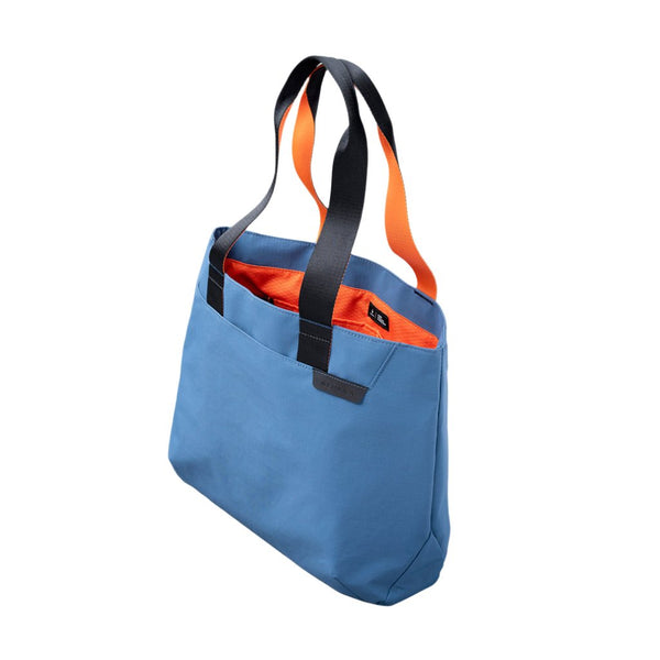 Elements Tote Alpaka AA010370618 Sling Bags 14.5L / Blue | Axoflux 210D