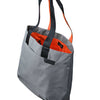 Elements Tote Alpaka AA010370218 Sling Bags 14.5L / Grey | Axoflux 210D