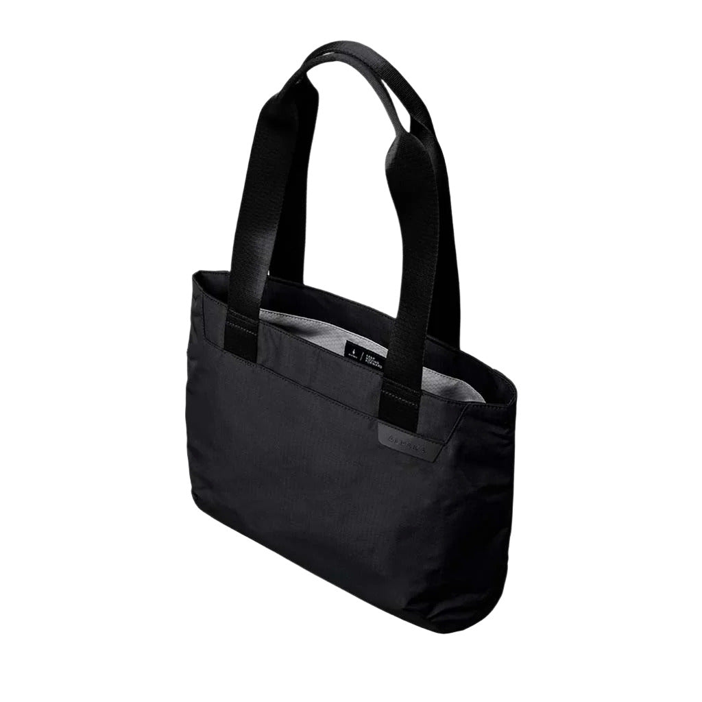 Elements Tote Alpaka Tote Bags