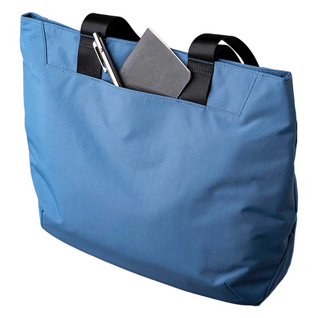 Elements Tote Alpaka Tote Bags