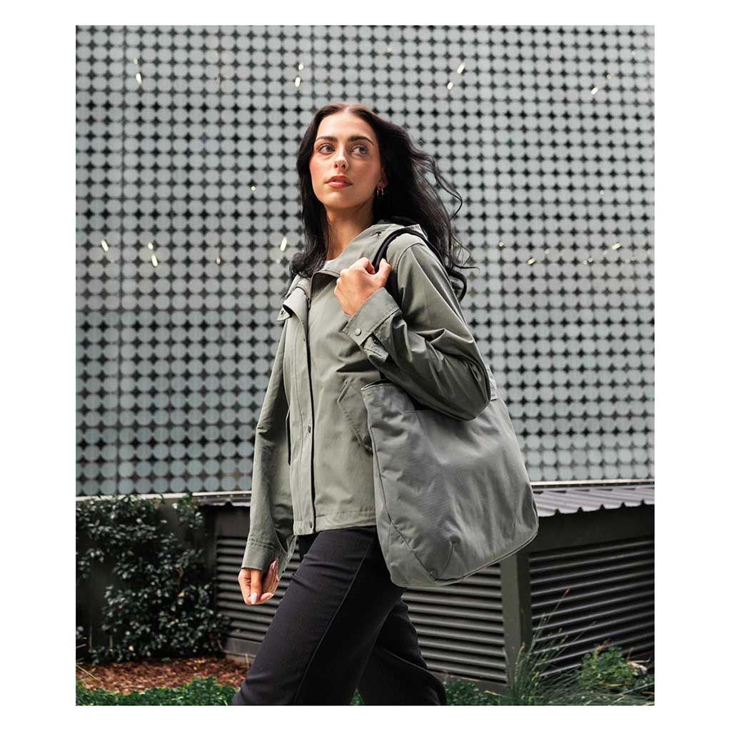 Elements Tote Alpaka Tote Bags