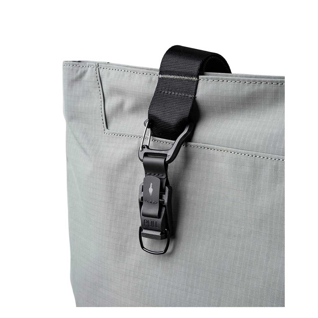 Elements Tote Alpaka Tote Bags