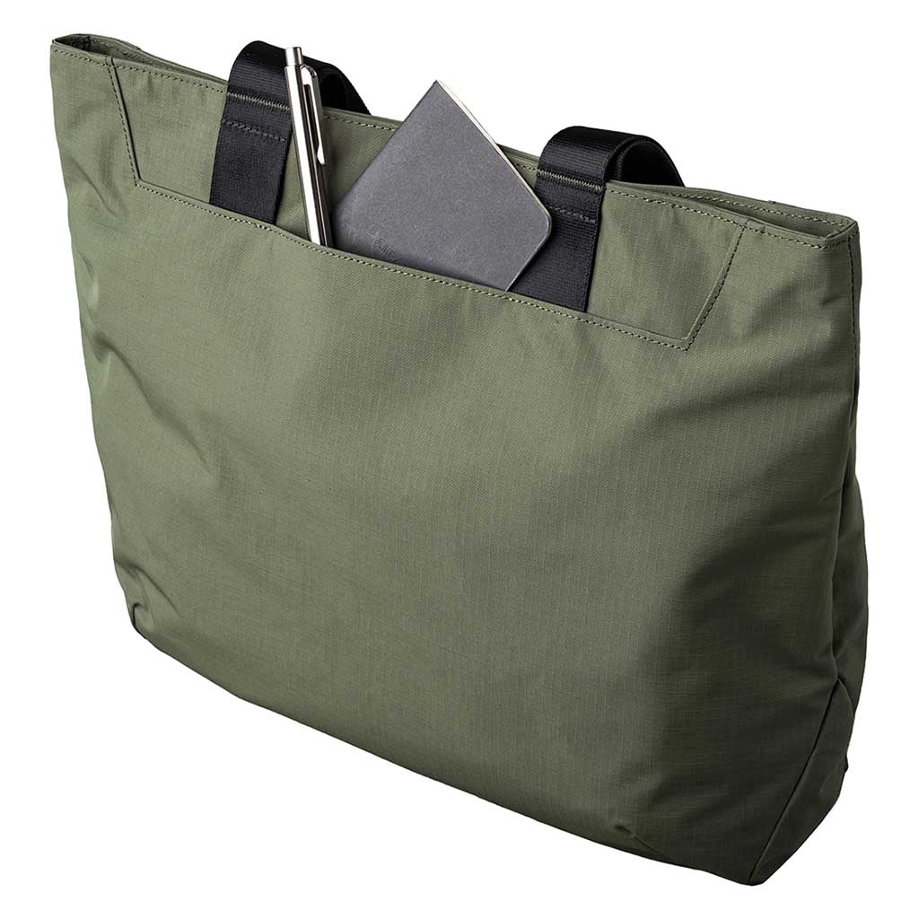 Elements Tote Alpaka Tote Bags