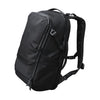 Elements Travel Backpack Alpaka AE001080106 Backpacks 35L / Black | X-Pac VX42