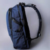 Elements Travel Backpack Alpaka AE001080617 Backpacks 35L / Blue | Axoflux 600D