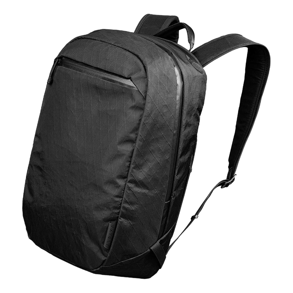 Essential Backpack 16L Alpaka AD010840103 Backpacks 16L / Black X-Pac Vx21