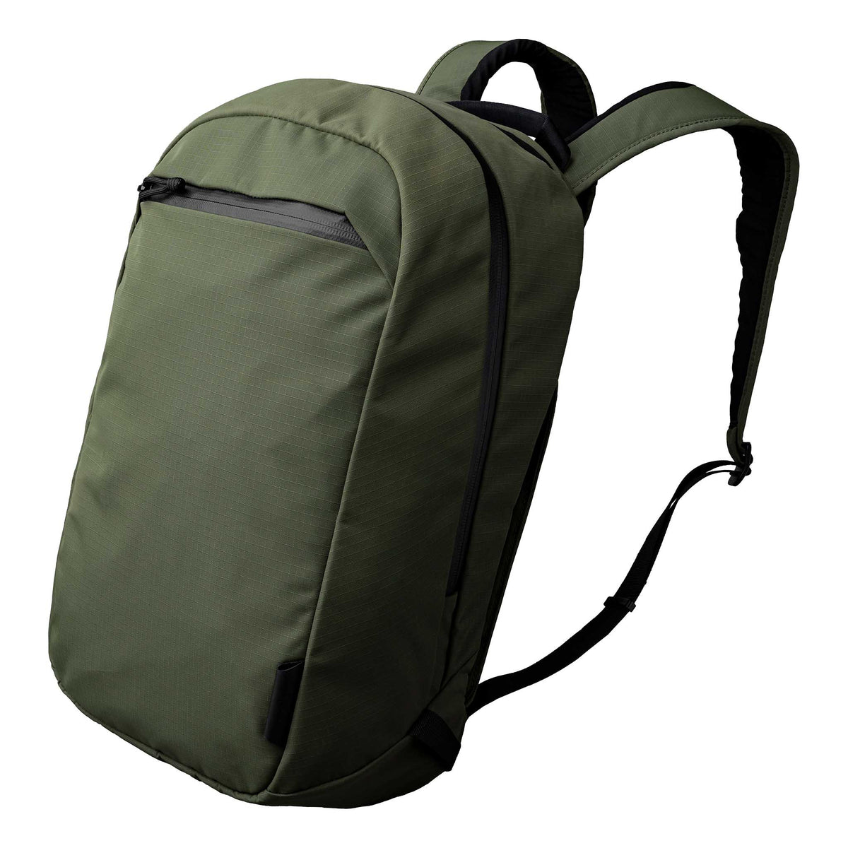 Essential Backpack 16L Alpaka AD010840518 Backpacks 16L / Green Axoflux 210D