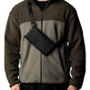 Flight Pouch Alpaka AA010510106 Pouches 300 ml / Black | X-Pac VX42