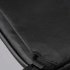 Flight Pouch Alpaka AA010510125 Pouches 300ml / Black Knight | Ecopak EPLX200