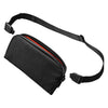 Flight Pouch Alpaka AA010510125 Pouches 300ml / Black Knight | Ecopak EPLX200