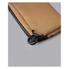 Flight Pouch Alpaka AA010510811 Pouches 300ml / Brown | Ecopak EPX400