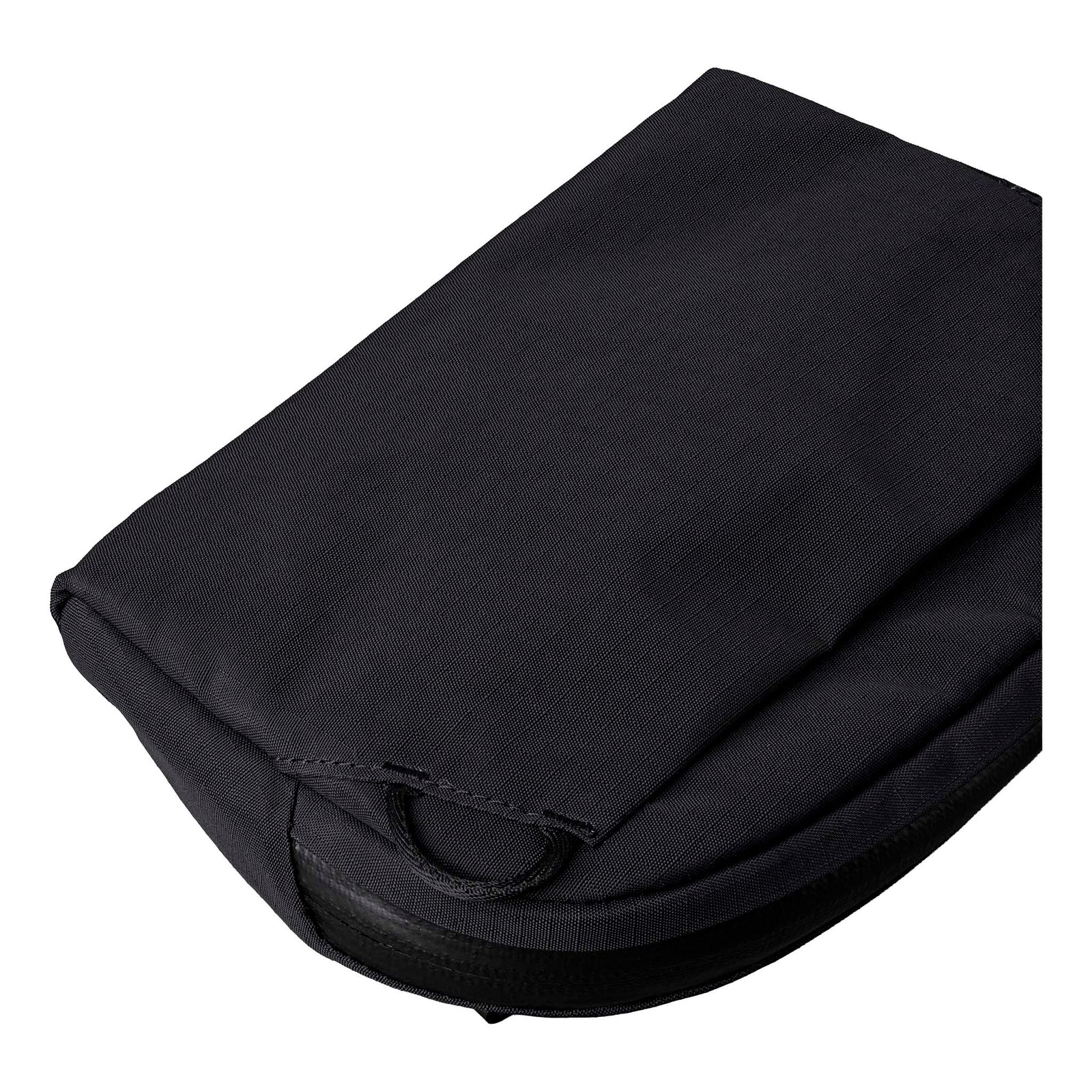 Flight Sling 1L Alpaka AA010530118 Sling Bags 1L / Black | Axoflux 210D