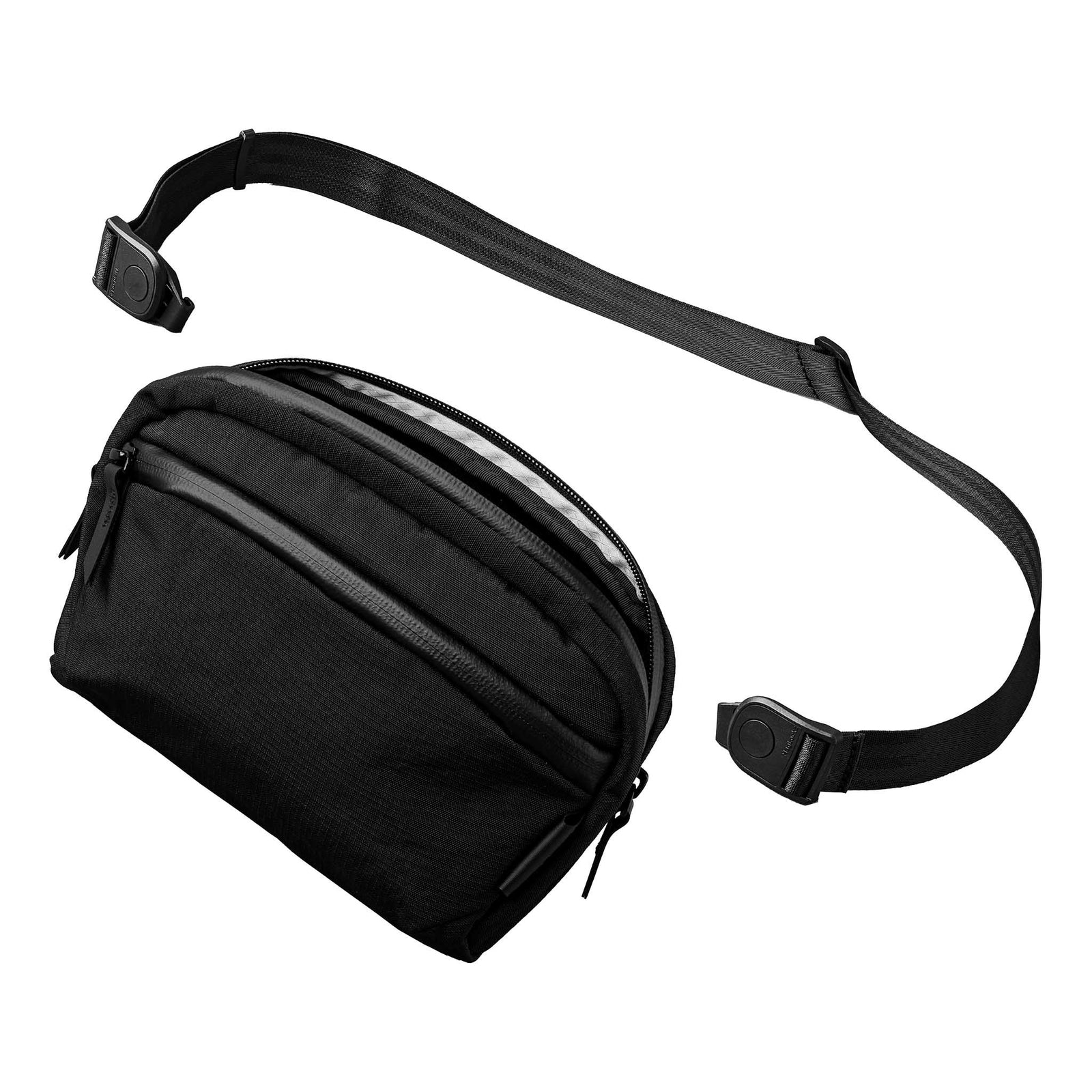 Flight Sling 1L